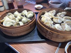 -千忆汤包(闽江路店)