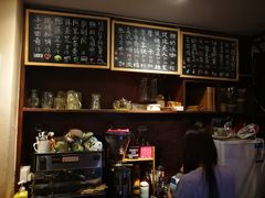 -看书吧(体育东横路店)