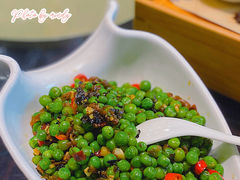 -茶叁酒肆·楚味江湖(菱角湖店)