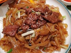 -岭南小生·粤港点心(华新旗舰店)