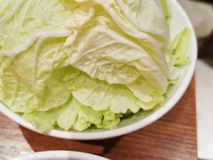 -北京老门框爆肚涮肉馆(凤城六路店)