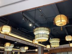 -叶氏大快活酒楼·佛山老字号