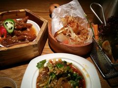 -点心传说·粤菜点心(佐阾虹湾店)