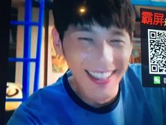-V-SHOW KTV(济南概念店)