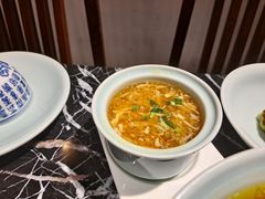 -孔乙己酒家(虹桥路店)