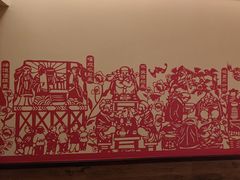 -西贝(六里桥旗舰店)