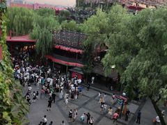 -杭州宋城