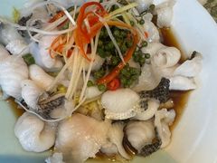 -小吊梨汤·北京菜(香山店)