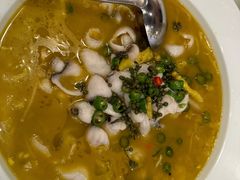 -蜀腾川·火锅鱼.烤鱼(新世界城店)
