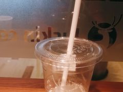 -瑞幸咖啡(解放碑英利大融城店)
