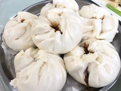 大包-粥旺庄(芳村店)