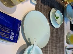 -上座云间·青年赣菜(绿茵店)