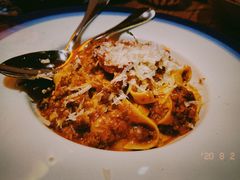 -杭州西子湖四季酒店-WL BISTRO西湖餐厅(灵隐路店)