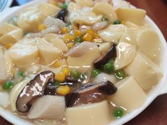 -大顺堂食府(牛街店)