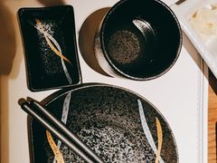 -玉川屋·深夜食堂居酒屋(柳巷店)