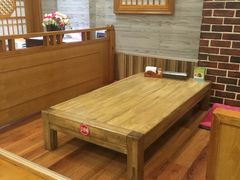 -全州拌饭馆(龙源西街店)