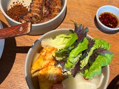 -SHAN山(前滩太古里店)