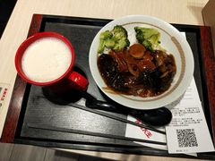 -永和大王(茉莉上新·军博店)