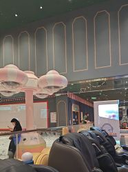 -MELAND亲子乐园•派对•研学(集美世茂店)