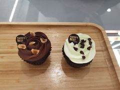 -派悦坊·甜品·蛋糕(虹口龙之梦店)