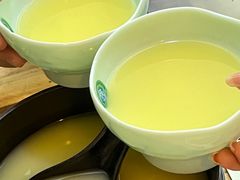 -河坝烧烤串城(金达莱店)