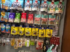 -瑞派动物医院·绝育·犬猫全科·预防医学(光景江南中店)