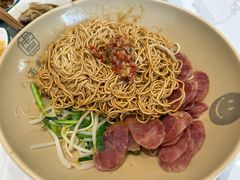 -面艺世家(驸马街店)