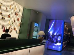 -潮上潮(南中环店)