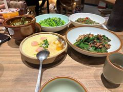 -高嗲嗲·现炒下饭菜(石鼓路店)