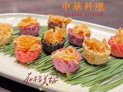 -景忆川·川粤菜