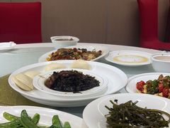 -九龙大酒店·金牌楚菜(武泰闸店)