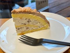 -Peet's Coffee皮爷咖啡(豫园店)