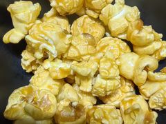 -新辣道鱼火锅(龙旗广场店)