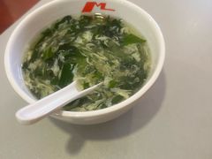 -美林大浴场(奥体中心店)