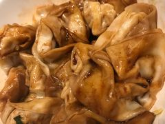 -熙盛源(滨湖万达店)