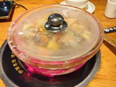 -热喜·现包大馅汤圆(老街店)