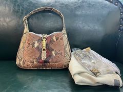 -上品奢美汇·奢侈品护理(望京凯德mall店)