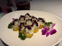 -恭敬李·烤鸭(天坛北门店)