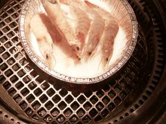 -赤坂亭M9和牛烧肉·日料398放题(万达店)