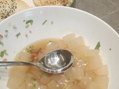 -映像威海·海鲜味道(经区店)