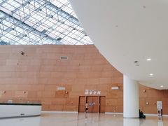 -广东科学中心