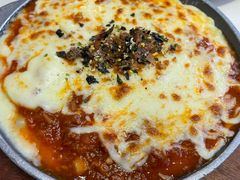 -杯子红牛排(西樵店)