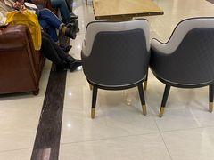 -佛山中大口腔医院·市二级口腔专科医院