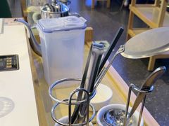 -烹然四季椰子鸡火锅(姚家园万象汇店)