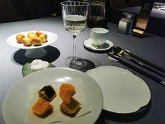 -怡情荟•海鲜青岛菜(五四广场旗舰店)