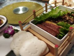 -群英会·三国菜(曹魏古城店)