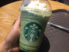 -星巴克(苏州西蒙店)