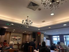 -东兴楼(通州店)