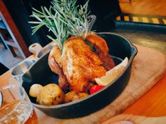 -COMMUNE幻师(五角场店)