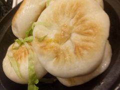 -赛百味(仙林金鹰店)